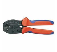 Knipex PreciForce outil de coupe