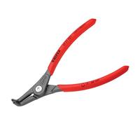 Knipex Précision Circlip Pinces Externe 90° Courbé Tip 19-60mm A21 KPX4921A21