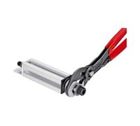 Knipex Présentoirs de démonstration Knipex Quantité:1