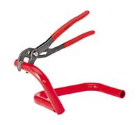 Knipex Présentoirs de démonstration Knipex Quantité:1