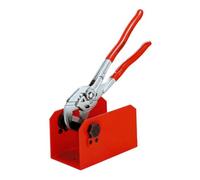 Knipex Présentoirs de démonstration Knipex Quantité:1