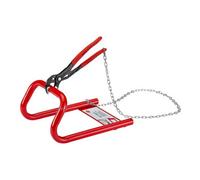 Knipex Présentoirs de démonstration Knipex Quantité:1