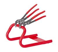 Knipex Présentoirs de démonstration Knipex Quantité:1