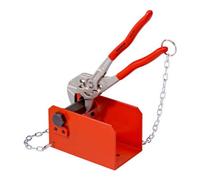 Knipex Présentoirs de démonstration Knipex Quantité:1