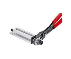 Knipex Présentoirs de démonstration Knipex Quantité:1