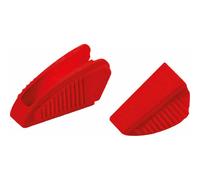 Knipex Protection de lames 180 mm