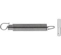 Knipex 87 19 250 Ressort de rechange