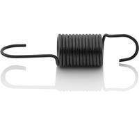 Knipex 97 59 30 Ressort de traction