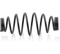 Knipex Ressort pour 95 31 250/280 Modèles jusqu'en 2024, 95 39 08