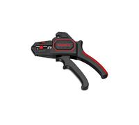 KNIPEX Revolver 12 62 180 SB - Dénudeur automatique 180 mm