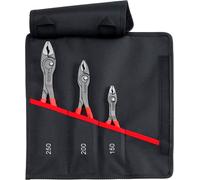 KNIPEX Rolltasche TwinGrip 00 19 61 V01 (00 19 61 V01)