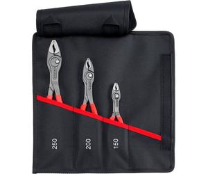 KNIPEX Rolltasche TwinGrip 00 19 61 V01 (00 19 61 V01)