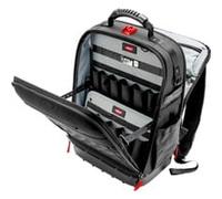 Knipex Sac à dos Modular X18 vide – 00 21 50 LE