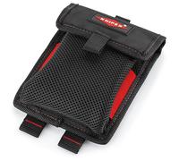 Knipex Trousse modulaire vide 00 19 50 LE