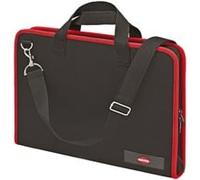 Knipex Trousse à outils Compacte, vide, Quantité 1