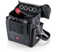 Knipex KNIPEX Sac à outils TT 10l Capacité 10kg Quantité:1