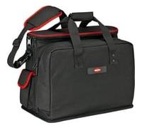 Knipex "Service" - Sac de transport pour outils - Tissu polyester résistant