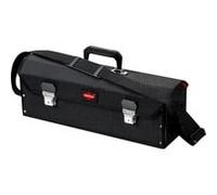 Knipex Sacoche à outils Traditionnelle 00 21 07 LE vide 520 x 200 x 230 mm
