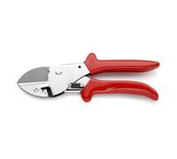Knipex Sécateur à enclume Knipex Quantité:1