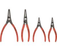 KNIPEX set de pinces à circlips