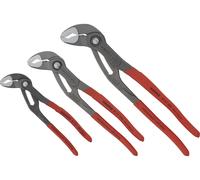 Knipex Set de Pinces Cobra universal