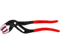 KNIPEX Siphon-und Connectorenzange