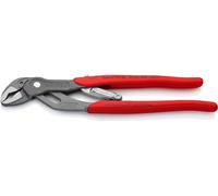 Knipex SmartGrip Pince multiprise à réglage automatique, 85 01 250