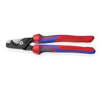Knipex StepCut XL 95 12 225 Pince coupe-câbles