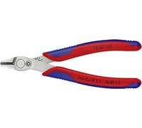Knipex Electronic Super Knips® XL Knipex Quantité:1