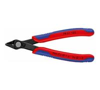 Knipex Super Knips pince coupante - 125 mm