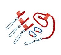 Knipex Système de protection Knipex Quantité:1
