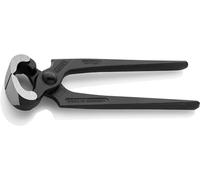 Knipex Tenaille de menuisier 160 mm, 50 00 160