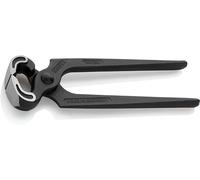 Knipex Tenaille de menuisier 180 mm, 50 00 180
