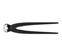 Knipex - Tenaille Russe 280 Mm G