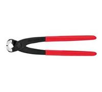 Knipex - Tenaille Russe 280 Mm Gaine Pvc G