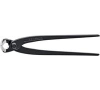 Tenaille russe 220mm Knipex 99 00 220