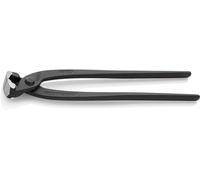 KNIPEX Tenaille russe, 99 00 280 EAN