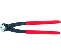 KNIPEX Tenaille russe, 99 01 200 EAN