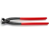 Knipex Tenaille russe 280 mm – Gainée PVC – Capacité 2,8 mm – 99 01 280