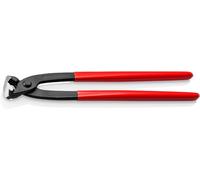 KNIPEX Tenaille russe, 99 01 300 EAN
