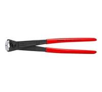 Tenaille russe à forte démultiplication KNIPEX 300 mm - 99 11 300