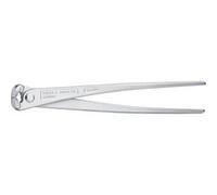 KNIPEX Tenaille russe à forte démultiplication 99 14 300, Tenailles / Pince à ferrailler