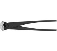 KNIPEX Tenaille russe à forte démultiplication à forte, 99 10 250 | Démultiplication 250 mm