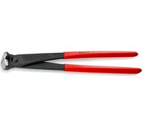 Knipex Tenaille russe à forte démultiplication à forte, 99 11 300