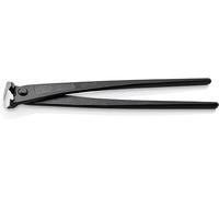 Knipex KNIPEX Pince monteur forte 9910 EAN 300 mm Quantité:1