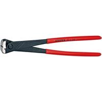 Knipex Tenailles russes à forte démultiplication, à forte démultiplication Knipex Quantité:1