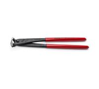 Knipex Tenaille russe à forte démultiplication Knipex Quantité:1