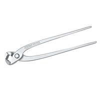Knipex Tenaille Russe Knipex 280 Mm Nickelé