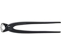 Knipex Tenaille russe 99 00 250 – 250 mm – noir