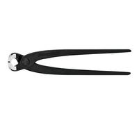 Knipex Tenaille russe (Tenailles russes ou pinces à tresser) 220 mm - 99 00 220 K12